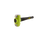 4 Lb Head, 12" B.A.S.H Sledge Hammer