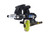 4 Lb Head, 16" B.A.S.H Sledge Hammer