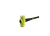 8 Lb Head, 24" B.A.S.H Sledge Hammer