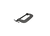 540A-14, 540A Series C-Clamp 0 - 14 Opening Capacity