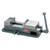 1275N, Verti-Lock Machine Vise 6" Jaw Width, 7-1/2 Jaw Opening