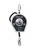Frontline RSBC80 Sealed Block Stainless Steel Self Retracting Lifeline