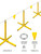 Frontline WLS16-24 Frontline WLS16 Warning Line System