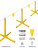 Frontline WLS16-1000 Frontline WLS16 Warning Line System