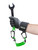 Frontline WB05 Frontline WB05 ToolGrip  5 lbs Tool Wrist Band
