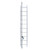 Frontline VLRS30 Frontline VLRS Securail Pro Vertical Lifeline System