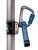 Frontline TRR38 Frontline TRR38 Vertical Ladder System Trolley