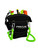 Frontline TP10 Frontline TP10 10 lbs ToolGrip Tool Pouch with Tool D-Rings, Tool Slots and Zipper Closure