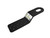 Frontline RORS01BLK Frontline RORS01 Residential PitchFast Roof Anchor