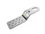 Frontline RORS01HDG Frontline RORS01 Residential PitchFast Roof Anchor