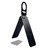 Frontline RO01 Frontline RO01 Hinged Reusable Roof Anchor