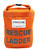 Frontline RLA18B Frontline RLA18B Rescue 18' Ladder Kit with Pulley System
