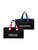 Frontline RKBAG-AM Frontline RKBAG-AM American Style Polyester Large Duffel Storage Bag