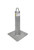 Frontline RC18 Frontline RC Concrete Roof Anchor