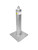 Frontline RC24 Frontline RC Concrete Roof Anchor