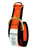 Frontline MPS12 Frontline MPS Cross Arm Strap with Reinforced Webbing
