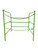 Frontline GUM42GRN Frontline Manhole Guardrail