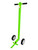 Frontline GUBDOGRN Frontline GUBDO Guardrail Base Lifting Dolly