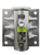 Frontline DAC-WALLMT Frontline Confined Space Davit System  Wall Mount Base Only