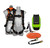 Frontline RK110V50 Frontline Combat Premium Complete Roofers Kit