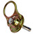 Frontline COM345K Frontline COM345K MEGA Swivel 5k Concrete Anchor