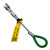 Frontline COB345K Frontline COB345K Reusable 5K Concrete Anchor Bolt