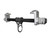Frontline ST12AH Frontline Aluminum I-Beam Slider Anchor