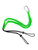 Frontline ACTLS222 Frontline ACTLS222 ToolGrip 11 lbs Twin Tool Lanyard