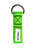 Frontline ACTLDR Frontline ACTLDR ToolGrip 4 lbs Webbing Tool D-Ring Anchor