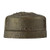 ANDERSON METALS 738108-16 Cap, 1-in FPT, Bronze
