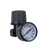 Midland Metal AR5 Air Line Regulator, 2.75 in Length, 1/4 in FNPT Inlet x 1/4 in FNPT Outlet, 200 psi