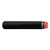 BUCHANAN RUBBER AZ-800 Aztec Material Handling Hose, 8 in Nominal, 60 ft L