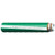 BUCHANAN RUBBER Flexlite FLX-075-CUT Chemical Hose, 200 psi, Polyethylene Tube, Green