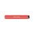BUCHANAN RUBBER GPE-050-300-BLACK General Purpose Hose, 300 ft L, 300 psi, EPDM Tube, Black