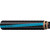 BUCHANAN RUBBER Flexlite OILVC-400-CUT Oil Vacuum Corrugated Hose, 150 psi, Rubber Tube, Black with Blue Stripe
