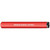 BUCHANAN RUBBER PREM-150-250 Premium General Purpose Non-Conductive Hose, 100 ft L, 250 psi, Nitrile Rubber Tube, Red