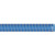 BUCHANAN RUBBER SATLT-125 Saturn Low Temperature Water Suction Hose, 100 ft L, 80 psi, PVC Tube, Clear