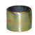 BUCHANAN RUBBER SLINKF-300-SS304 Ferrule, 3 in Nominal, Stainless Steel