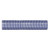 BUCHANAN RUBBER TPU-100 Ducting Hose, 1 in Nominal, 25 ft L, 15 psi, TPU Tube, Clear
