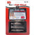 Alfa Tools 3PC . HEX SHANK PROBIT CARDED