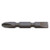 Alfa Tools #2PHILLIPS X #2 PHILLIPS DOUBLE END BIT, Pack of 10