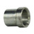Midland Metal 03193 JIC Tube Sleeve, 3/16-in, Steel