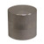 Midland Metal 103470 Cap, 1/8 in, Stainless Steel, 3000 lb