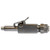 Midland Metal 20445 Insert, 1/4 in, Flareless, Brass