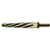 Alfa Tools CRB10054 11/16" Blitz Car Reamer Alfa USA