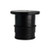 Midland Metal 35291CE Cold Expansion PEX Plug, 3/4-in Cold-Expansion PEX, Polyphenylsulfone
