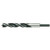 Alfa Tools 8MM DOUBLE LAND BRAD POINT DRILL