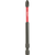Milwaukee 48-32-4562 SHOCKWAVE 3-1/2 in. Impact Phillips #2 Power Bit