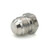STAINLESS ADAPTERS SS2408-24 JIC Plug, 1-1/2-in Male JIC, Stainless Steel