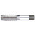 Alfa Tools 7/8-9 HSS LEFT HAND TAP BOTTOMING